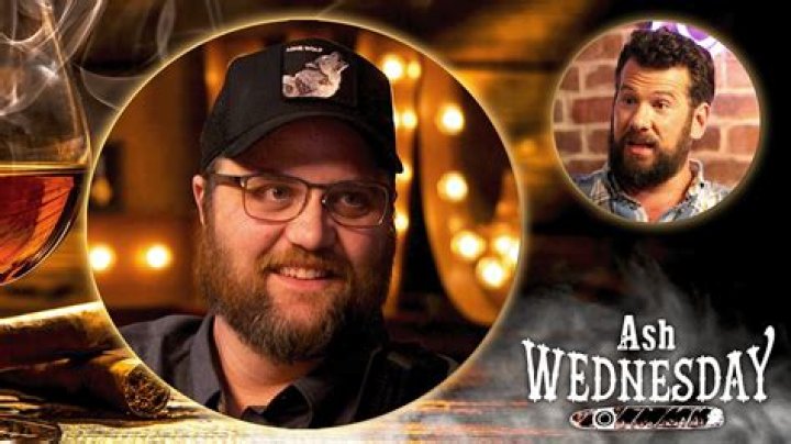 Who is TheQuartering’s Wife – 10 Facts about Youtuber Jeremy Hambley