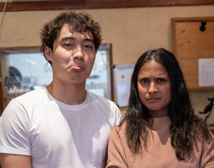 Who is Uncle Roger aka Nigel Ng? 10 Facts On Age, Wiki and Wife