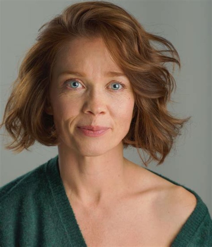 Who Is Virginia Newcomb Walking Dead Cast? Meet Her On Instagram