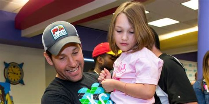 Who Leaked Deshawnharrisss Pic & Video On Twitter? 10 Facts To Know About