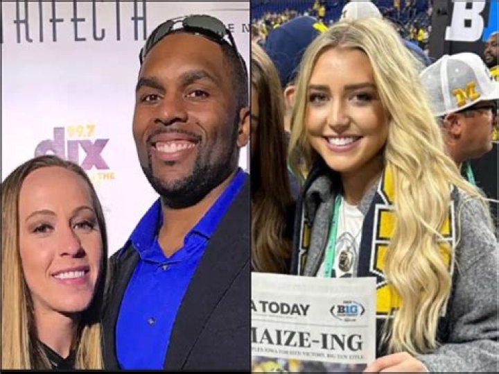 Who was Bob Moore? Is He Dead or Alive? Who Was Bob Moore Married to? - SarkariResult