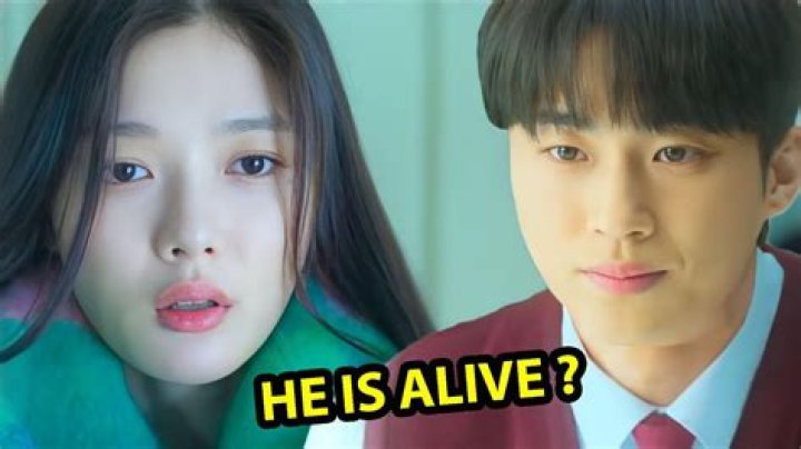 
Who Was Love/ Hate Actor Stephen Clinch And How Did He Die? 