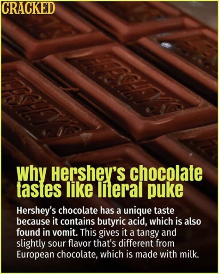 
Why is Hershey’s getting sued? Details explored as brand faces $5 million lawsuit over lead and other chemicals present in its dark chocolate 