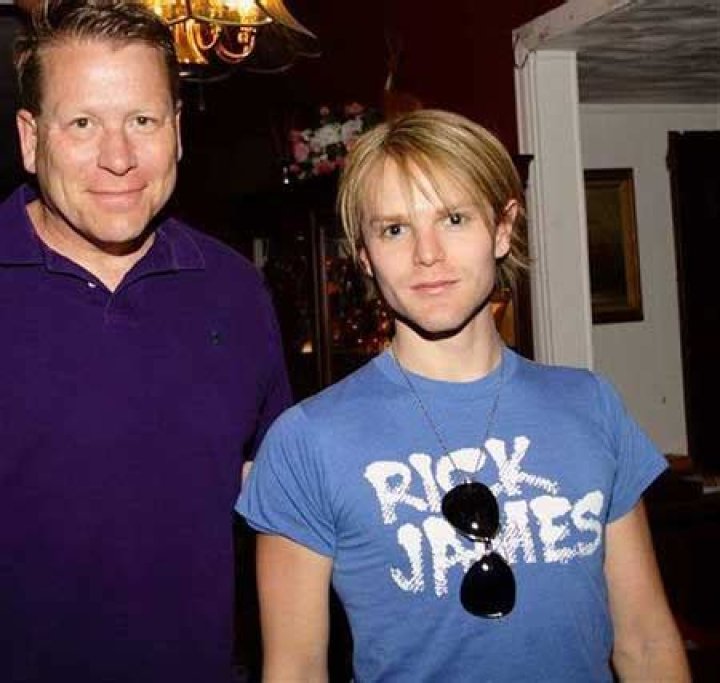 Willam Belli Husband, Net worth, Age, TV shows, Birthday