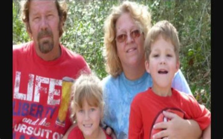 William Quince Colburn III Family: His Photos Revealed – Everything To Know About