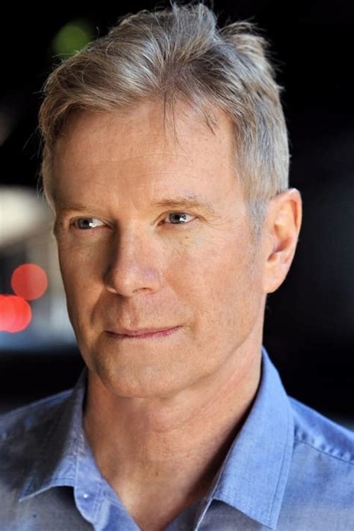 William Remington Moses Net Worth, Income, Salary, Earnings, Biography