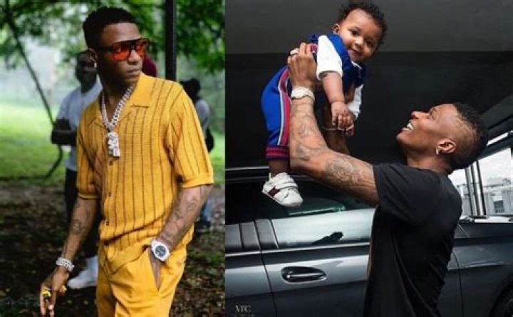 Wizkid [Biography, Albums, Children, Net Worth, Age, Wikipedia, Girlfriend, Photos, Awards & More]