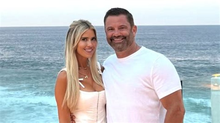 Wolfram Haack Net Worth