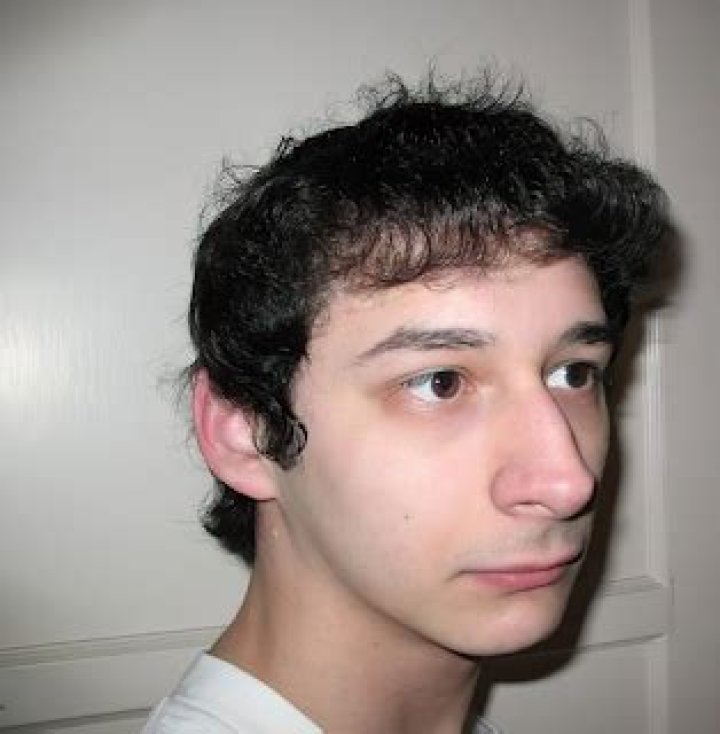 Yandere Dev Twitch Face: Age, Name, Wiki, Biography, and Family Facts