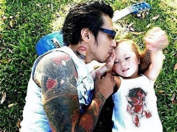 Yoji Harada Wiki, Bio, Age, Wife, Kids, Cause of Death, Net Worth, Obituary, Funeral, Nationality, Miami Ink, Daughter (Sydney Harada) and Instagram