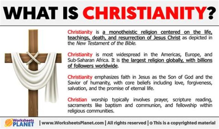 Zach Wilson Religion : Is Zach Wilson a Christianity? What Religion is Zach Wilson? - SarkariResult