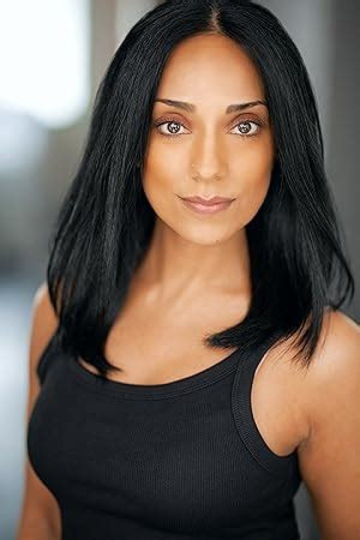 Zahra Anderson Wikipedia, Age, Bio, Husband, Married, Children and More